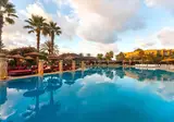 Africa Jade Thalasso foto 1