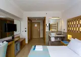 Aurasia Design Hotel foto 5