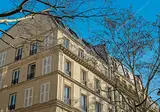 Hôtel du Price Eugène foto 10