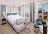 Hilton Imperial Dubrovnik foto 22