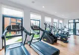 Voya Beach Resort foto 46