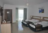 Green Life Hotel foto 15