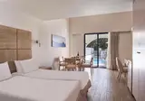 Kiotari Miraluna Beach Resort foto 9