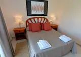 Ramada Hotel & Suites by Wyndham Costa del Sol foto 14