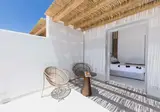Adama Boutique Hotel foto 7