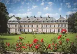 Chateau de Sissi foto 1