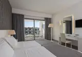 Hotel Princess Andriana Resort & Spa foto 8