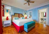 Grand Hotel San Pietro foto 26