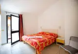 Residence Stella dell'Est foto 7