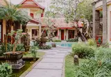 Puri Mesari foto 4