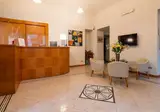 Montevecchio Hotel foto 5