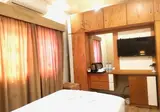 Jewel El Nasr Hotel & Club foto 11