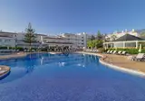 H10 Taburiente Playa foto 2