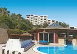 Marina Playa Suites foto 7