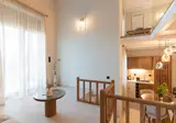 Liokrina Suites foto 4