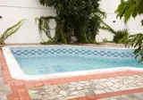 Thalia Deco City & Beach Hotel foto 11