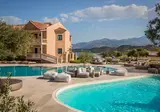 Thalassa Boutique Hotel Kefalonia - adults only foto 1