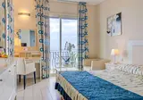 Hotel Ariston & Palazzo Santa Caterina foto 3