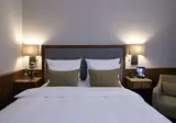 Platzl Hotel foto 4