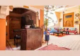 Riad Jenan Adam foto 13