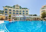 SPA Hotel Romance Splendid foto 2