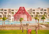 Sentido Reef Oasis Suakin foto 9
