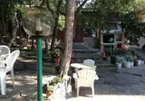 Hotel Zora foto 3