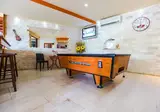 Litsa Studios foto 5