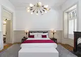 Marquês Garden House by Olivia foto 8