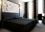 Hotel Twenty One foto 4