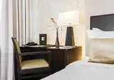 Elite Eden Park Hotel foto 14