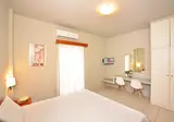 Aparthotel Theoxenia foto 10