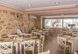 Maistrali Hotel & Appartementen foto 9