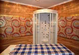 Grand Zaman Beach Hotel foto 7