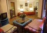 Riad Al Khansaa foto 16