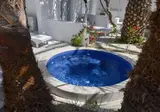 RK Beach Hotel foto 7