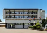 Ad Turres Holiday Resort foto 1
