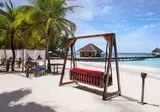 Taj Coral Reef Resort & Spa, Maldives foto 4
