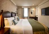 Morton Hotel foto 7