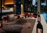 Grand Mercure Khao Lak Bangsak foto 30