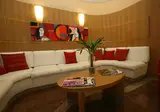Le Petit Hotel foto 9