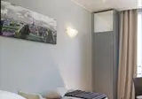 Le Petit Oberkampf Hotel & Spa foto 5