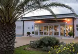 Parador de Ayamonte foto 28