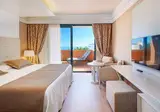 Hipotels Hipocampo Palace & Spa Hotel foto 3