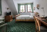 Landhaus Sassenhof foto 9