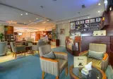 Golden Tulip Al Barsha foto 11