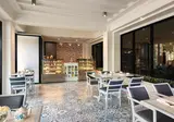 Mövenpick Suriwongse Hotel Chiang Mai foto 20