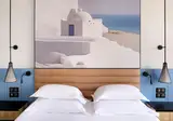 Iberostar Waves Mehari Djerba foto 40