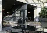 La Suite Matera Hotel & Spa foto 17