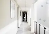Ona Palamós Aparthotel foto 9